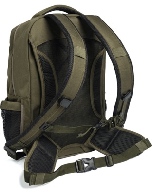 BERETTA MULTIPURPOSE BACKPACK