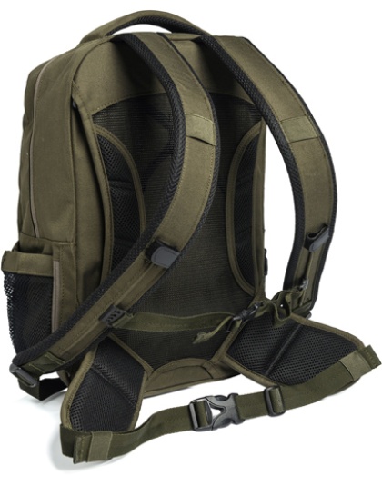 BERETTA MULTIPURPOSE BACKPACK