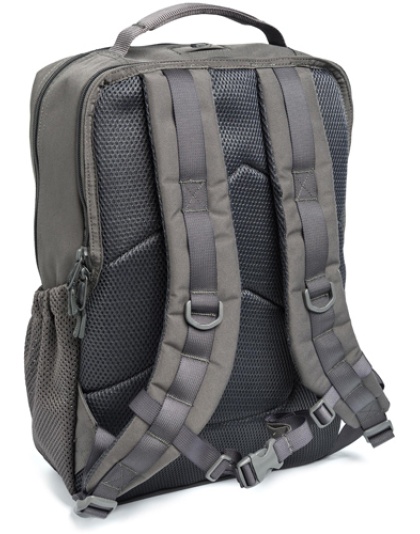 BERETTA TACTICAL DAYPACK WOLF