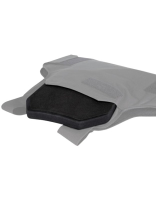 BULLETSAFE BALLISTIC LEVEL IV