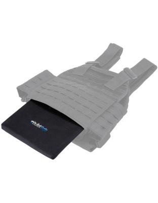 BULLETSAFE FLEXIBLE ARMOR