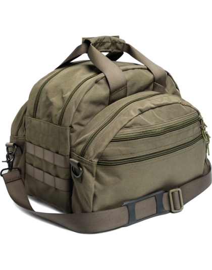 BERETTA TACTICAL RANGE BAG