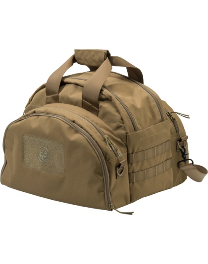 BERETTA TACTICAL RANGE BAG