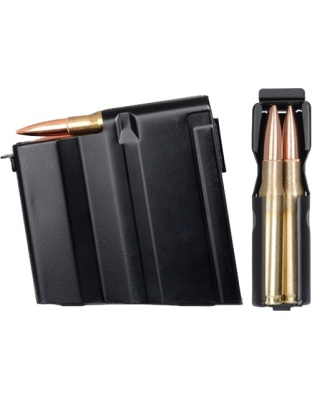 BARRETT 82A1 50BMG MAGAZINE
