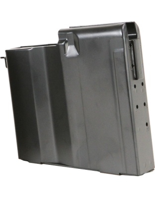 BARRETT M107A1 50BMG MAGAZINE