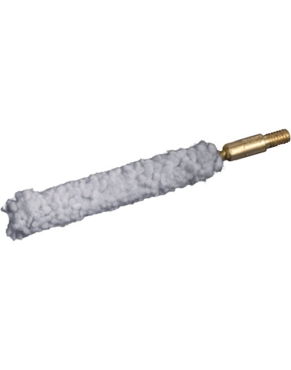 BREAKTHROUGH COTTON MOP