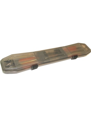 MTM TRAVELER XBOW BOLT CASE