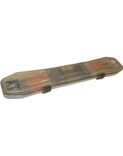 MTM TRAVELER XBOW BOLT CASE