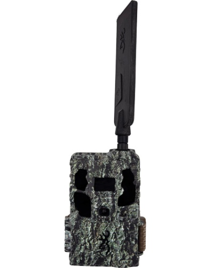 BROWNING TRAIL CAM PRO SCOUT