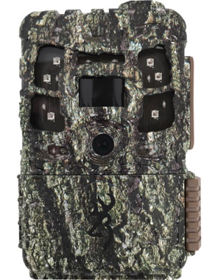 BROWNING TRAIL CAM PRO SCOUT
