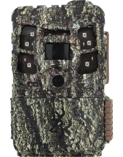 BROWNING TRAIL CAM PRO SCOUT