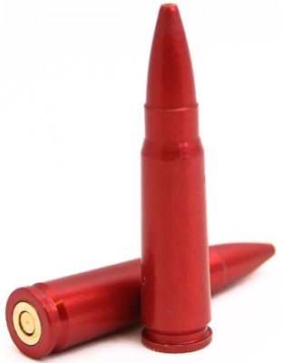 CARLSONS SNAP CAP 7.62X39