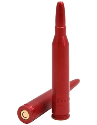 CARLSONS SNAP CAP .25-06