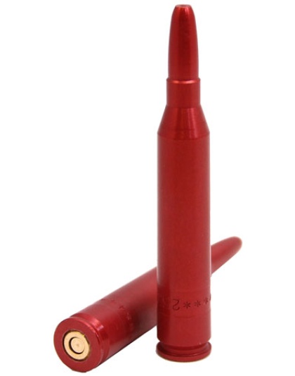 CARLSONS SNAP CAP .25-06