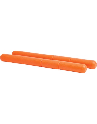 CARLSONS UNIVERSAL SHOTGUN