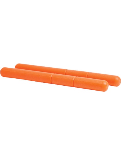 CARLSONS UNIVERSAL SHOTGUN