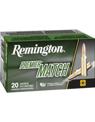 30-06 OUTDOORS PAPER TARGET EL