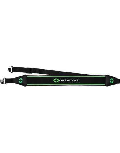 CENTERPOINT XBOW SLING W/QD