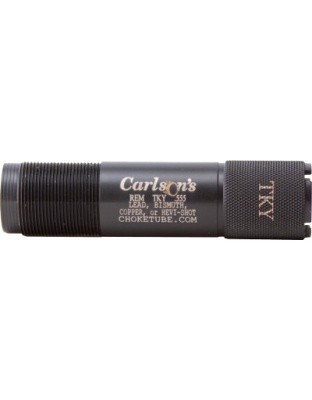 CARLSONS CHOKE TUBE EXTENDED