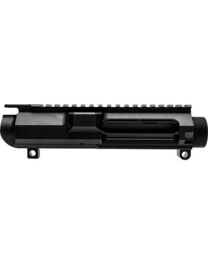 NEW FRONTIER C10 UPPER RECVR