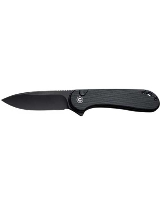 CIVIVI KNIFE ELEMENTUM II 2.96