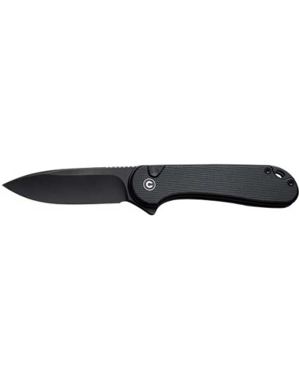 CIVIVI KNIFE ELEMENTUM II 2.96