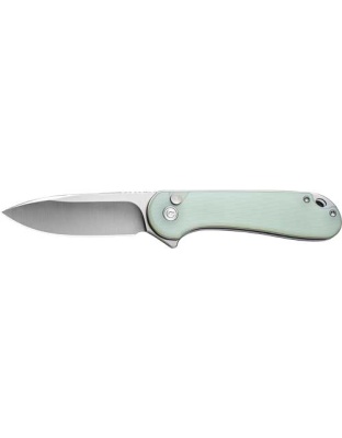 CIVIVI KNIFE ELEMENTUM II 2.96