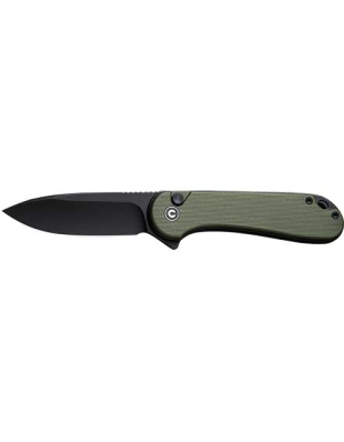 CIVIVI KNIFE ELEMENTUM II 2.96