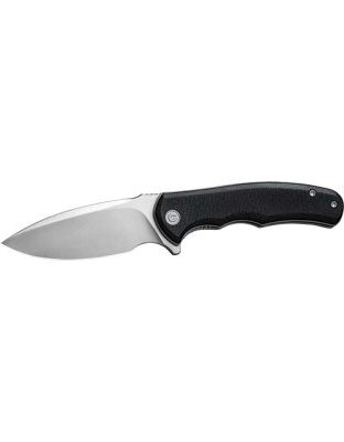 CIVIVI KNIFE MINI PRAXIS 2.98"