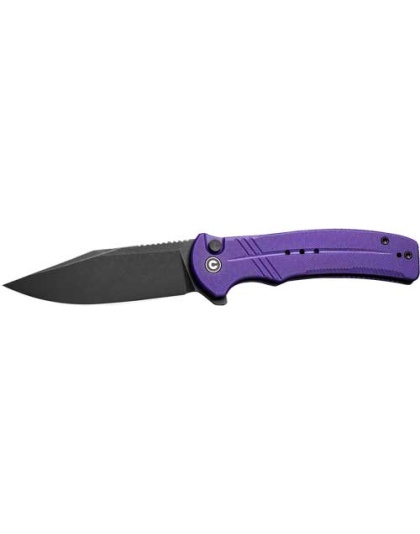 CIVIVI KNIFE COGENT 3.47"