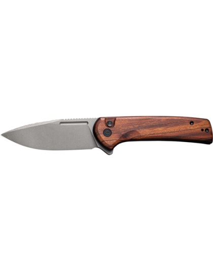 CIVIVI KNIFE CONSPIRATOR 3.48"