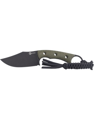 CIVIVI KNIFE MIDWATCH 3.39"