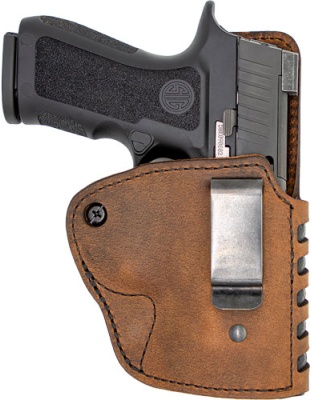 VERSACARRY CMPND HOLSTER IWB