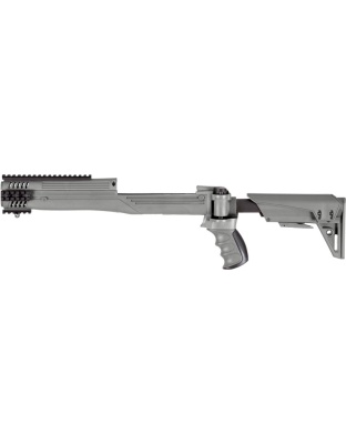 ADV. TECH. RUGER MINI-14/30 G2