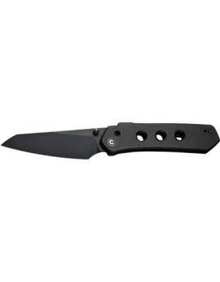 CIVIVI KNIFE VISION FG 3.54"