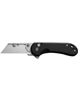 CIVIVI UTILITY KNIFE ELEMENTUM