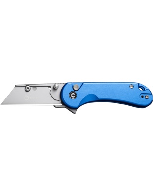 CIVIVI UTILITY KNIFE ELEMENTUM