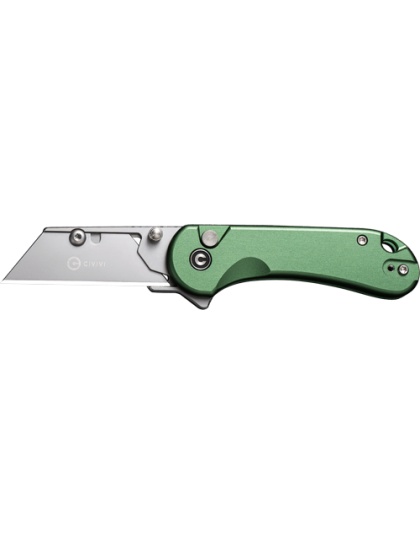 CIVIVI UTILITY KNIFE ELEMENTUM