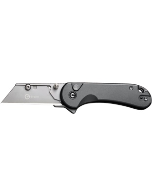 CIVIVI UTILITY KNIFE ELEMENTUM