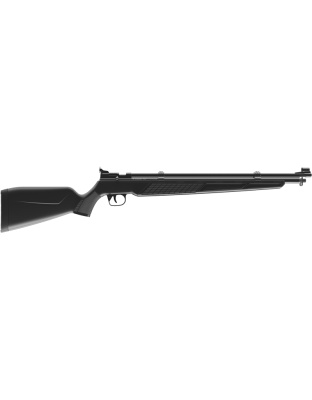 CROSMAN 3622 PCP .22 PELLET