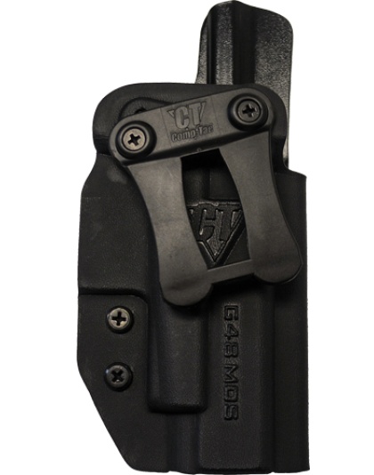 COMP-TAC INFIDEL MAX HOLSTER