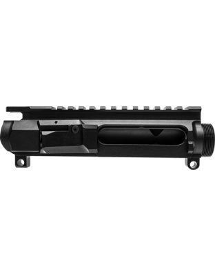 NEW FRONTIER C4 UPPER RECEIVER