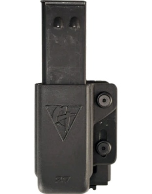 COMP-TAC PCC PLM MAG POUCH OWB