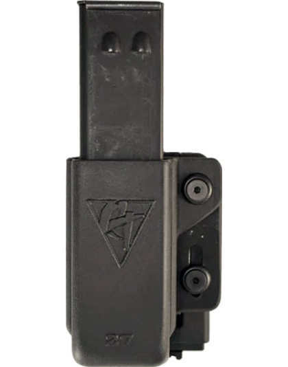 COMP-TAC PCC PLM MAG POUCH OWB