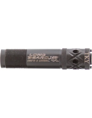 CARLSONS CHOKE TUBE LONG BEARD