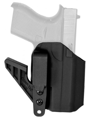 COMP-TAC EV2 APPENDIX IWB HOLR