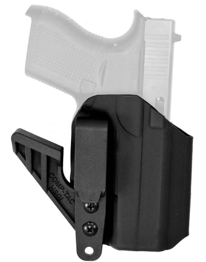 COMP-TAC EV2 APPENDIX IWB HOLR