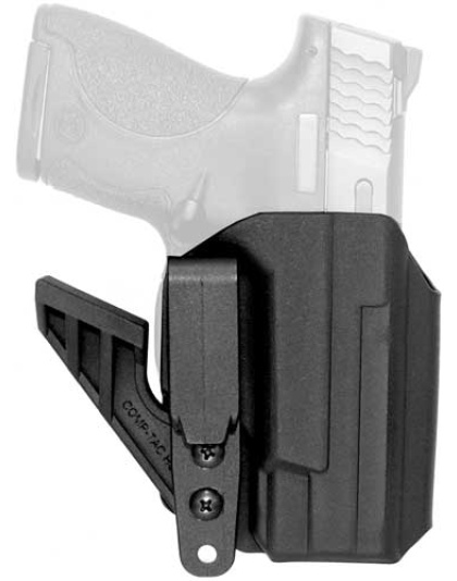 COMP-TAC EV2 APPENDIX IWB HOLR