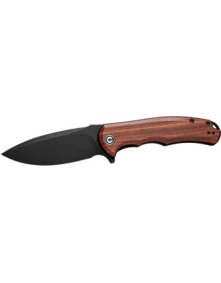 CIVIVI KNIFE PRAXIS 3.75"