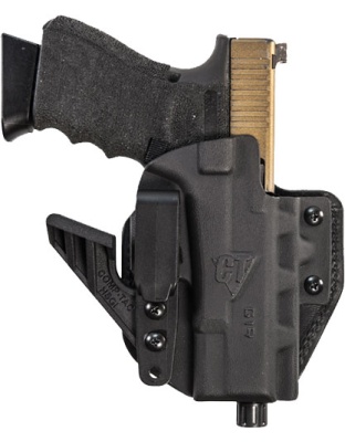 COMP-TAC EV2 MAX APPEND IWB
